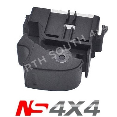 Ns4x4